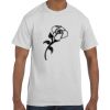 Unisex Authentic T-Shirt Thumbnail