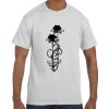 Unisex Authentic T-Shirt Thumbnail