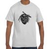Unisex Authentic T-Shirt Thumbnail