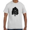 Unisex Authentic T-Shirt Thumbnail