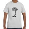 Unisex Authentic T-Shirt Thumbnail