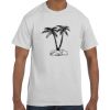 Unisex Authentic T-Shirt Thumbnail