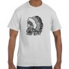 Unisex Authentic T-Shirt Thumbnail