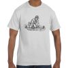 Unisex Authentic T-Shirt Thumbnail