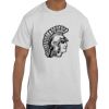 Unisex Authentic T-Shirt Thumbnail