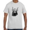 Unisex Authentic T-Shirt Thumbnail