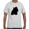 Unisex Authentic T-Shirt Thumbnail