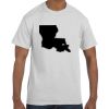 Unisex Authentic T-Shirt Thumbnail