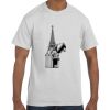 Unisex Authentic T-Shirt Thumbnail