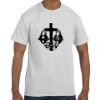 Unisex Authentic T-Shirt Thumbnail
