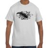 Unisex Authentic T-Shirt Thumbnail