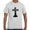 Unisex Authentic T-Shirt Thumbnail