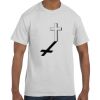 Unisex Authentic T-Shirt Thumbnail