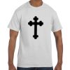 Unisex Authentic T-Shirt Thumbnail