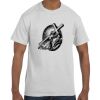Unisex Authentic T-Shirt Thumbnail