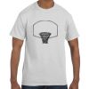 Unisex Authentic T-Shirt Thumbnail