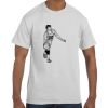 Unisex Authentic T-Shirt Thumbnail