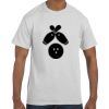 Unisex Authentic T-Shirt Thumbnail