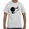 Unisex Authentic T-Shirt Thumbnail