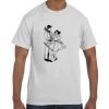 Unisex Authentic T-Shirt Thumbnail