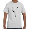 Unisex Authentic T-Shirt Thumbnail