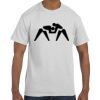 Unisex Authentic T-Shirt Thumbnail