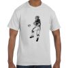 Unisex Authentic T-Shirt Thumbnail