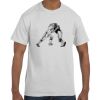 Unisex Authentic T-Shirt Thumbnail