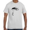 Unisex Authentic T-Shirt Thumbnail