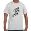 Unisex Authentic T-Shirt Thumbnail