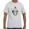 Unisex Authentic T-Shirt Thumbnail