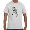 Unisex Authentic T-Shirt Thumbnail