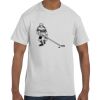 Unisex Authentic T-Shirt Thumbnail