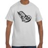 Unisex Authentic T-Shirt Thumbnail