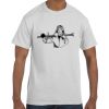 Unisex Authentic T-Shirt Thumbnail