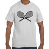 Unisex Authentic T-Shirt Thumbnail