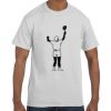 Unisex Authentic T-Shirt Thumbnail