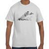 Unisex Authentic T-Shirt Thumbnail