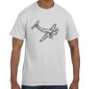 Unisex Authentic T-Shirt Thumbnail