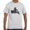 Unisex Authentic T-Shirt Thumbnail