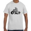 Unisex Authentic T-Shirt Thumbnail