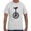 Unisex Authentic T-Shirt Thumbnail