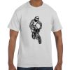 Unisex Authentic T-Shirt Thumbnail