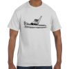 Unisex Authentic T-Shirt Thumbnail