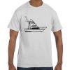 Unisex Authentic T-Shirt Thumbnail