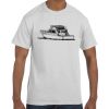 Unisex Authentic T-Shirt Thumbnail