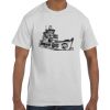 Unisex Authentic T-Shirt Thumbnail