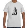 Unisex Authentic T-Shirt Thumbnail