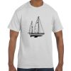 Unisex Authentic T-Shirt Thumbnail