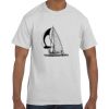 Unisex Authentic T-Shirt Thumbnail